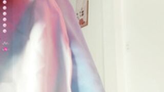 sia_woori 2024_11_02 - 2