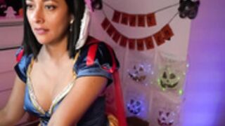 CB - tiny_panther 194