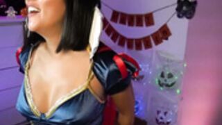 CB - tiny_panther 194