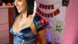 CB - tiny_panther 194