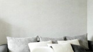 Olli_Ver 2023-06-22 17_06