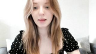 Olli_Ver 2023-06-22 17_06