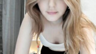 Olli_Ver 2023-06-07 14_37 (2)