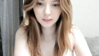 Olli_Ver 2023-06-07 14_37 (1)