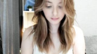 Olli_Ver 2023-06-07 14_37 (1)