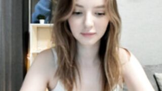 Olli_Ver 2023-06-07 14_08