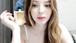 Olli_Ver 2023-06-07 14_08