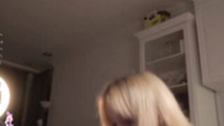 golden_alinee 2024/09/01 2