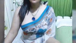 Lovelywife@786 boobs