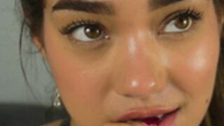 Ashley_Ospino 2024-10-19 02_25