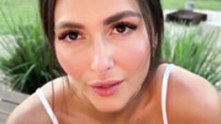 Carynbeaumont 25