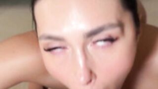 Carynbeaumont anal 3