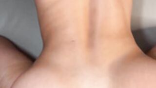 Carynbeaumont anal 3