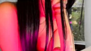 MFC/CB - White_Snow_ / Miss_diamond__ 383