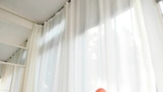 MFC/CB - White_Snow_ / Miss_diamond__ 382