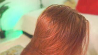 CB - germaine_jones 381