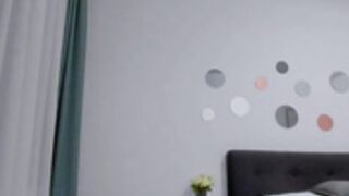 CB - serenna_wills 158