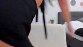 CB - serenna_wills 158