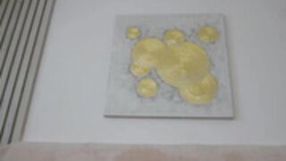 CB - funny_to_see_you_here 217