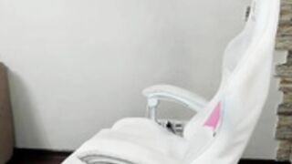 CB - your_bunnygirl 197