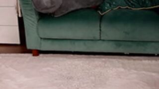 CB - Surfergirl121 159