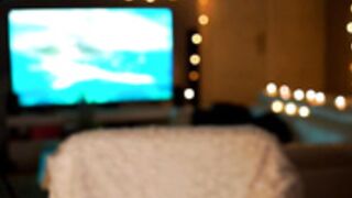 CB - sexyassistant_ 25