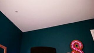 CB - Surfergirl121 158