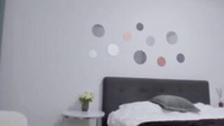 CB - serenna_wills 156