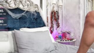 CB - dream_blonde_ 112