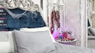 CB - dream_blonde_ 111