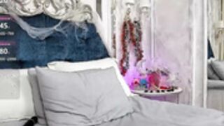 CB - dream_blonde_ 110