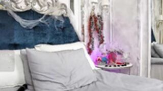 CB - dream_blonde_ 110