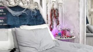 CB - dream_blonde_ 109