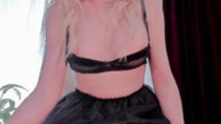 blond3_bab3 46