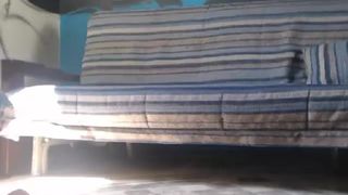 Blonde4pasion private recording 2015 June 06_06-14-51