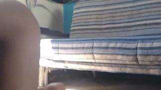Blonde4pasion private recording 2015 June 06_06-14-51