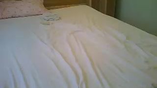 Beatricedara cam recording 2015 June 10-13.52