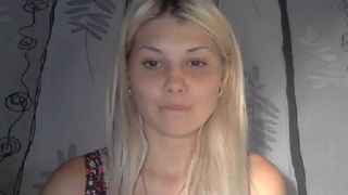 Balerinka cam recording 2015 June 08-00.24