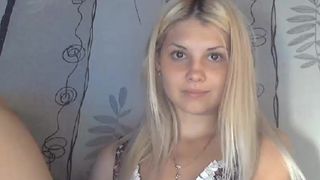 Balerinka cam recording 2015 June 08-00.24