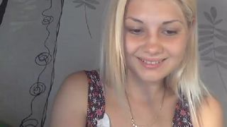 Balerinka cam recording 2015 June 08-00.24