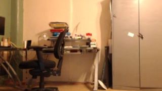 Ava____ free cam recording 2015 June 09-05.12