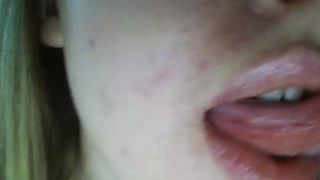 Amberhotie18_ private recording 2015 June 07_10-32-09
