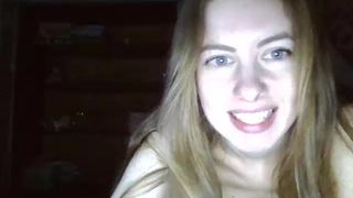 Amberhotie18_ private recording 2015 June 06_11-47-16