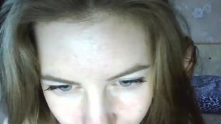 Amberhotie18_ private recording 2015 June 05_10-07-55