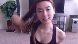 Alina_li free cam recording 2015 June 10-02.55