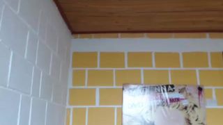 Xiomysex cam recording 2015 October 16-15.45