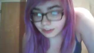 Silverkittyy cam recording 2015 October 15-08.39