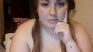 Sexysamsky cam recording 2015 October 16-11.09