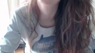 Ladysweet_x cam recording 2015 October 16-12.27