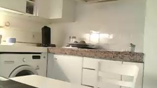 C9lia cam recording 2015 October 07-10.18